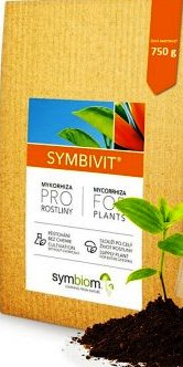 SYMBIVIT